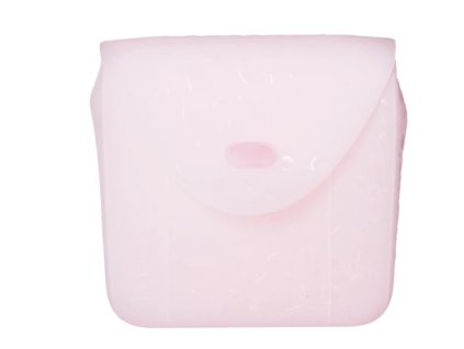 9482 b box silikonova kapsa na sendvic ruzova