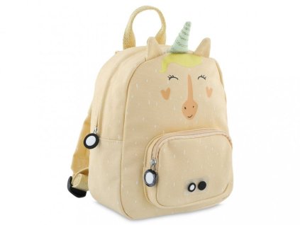 9686 detsky batoh trixie maly 5 25l mrs unicorn
