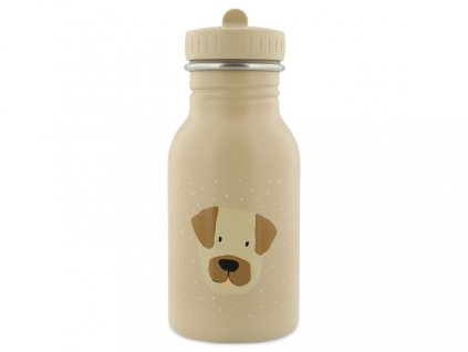 9689 lahev na piti trixie mr dog 350ml