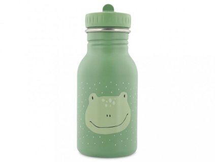 9695 lahev na piti trixie mr frog 350ml