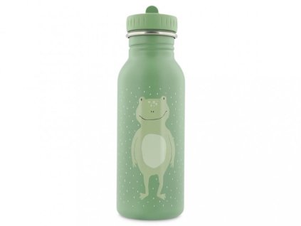9698 lahev na piti trixie mr frog 500ml