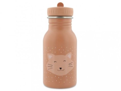 9701 lahev na piti trixie mrs cat 350ml
