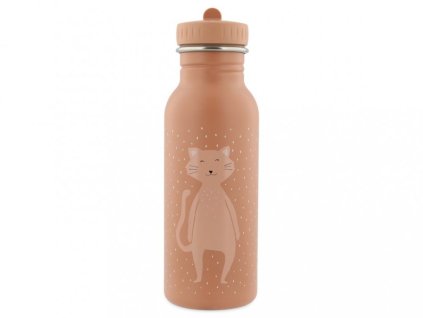 9704 lahev na piti trixie mrs cat 500ml