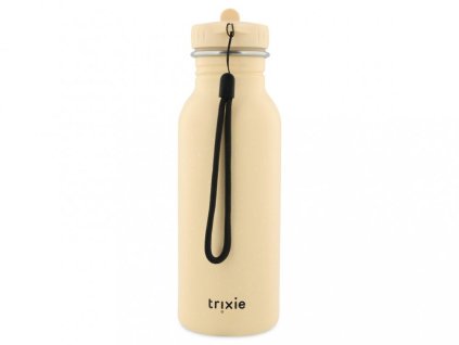9707 lahev na piti trixie mrs unicorn 500ml