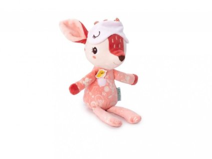 9884 lilliputiens kamaradka do postylky jelinek stella
