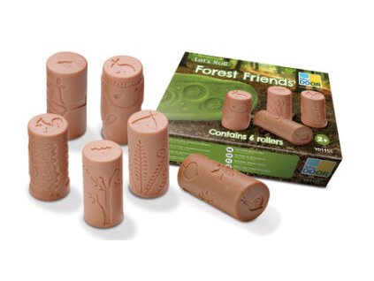 10034 yellow door valecky lesni pratele