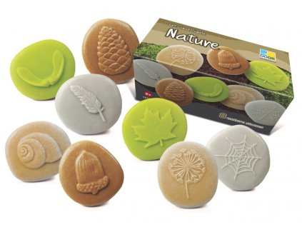 10094 yellow door pojdme objevovat priroda