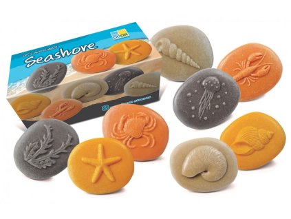 10097 yellow door pojdme objevovat morske pobrezi