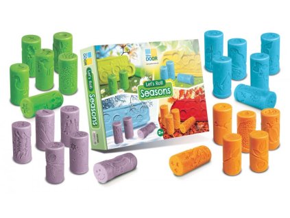 10106 yellow door valecky rocni obdobi