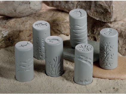 10112 yellow door valecky zivot v oceanu