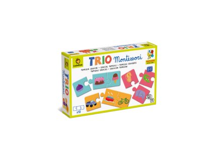 10313 ludattica montessori trio logic rodiny