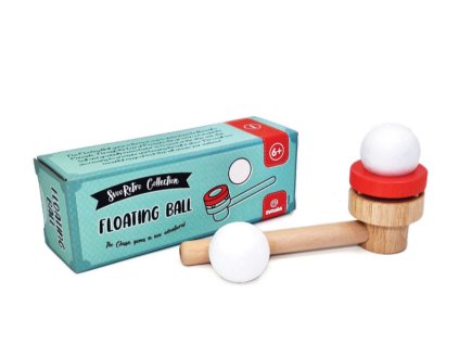 10520 svoora svooretro dechova micova hra