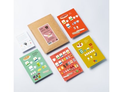 10553 poketo deti pecou obrazkova kucharka