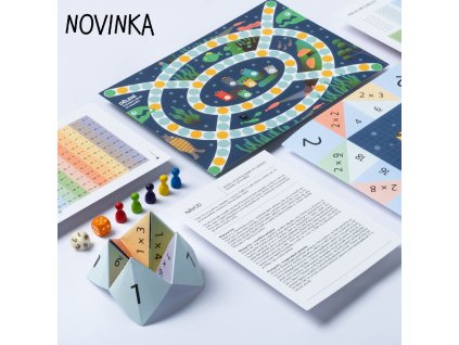 10562 poketo nasobeni a deleni sada op043