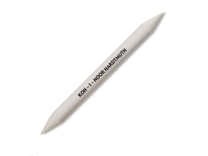 Snímek obrazovky 2024 07 03 v 19.46.13