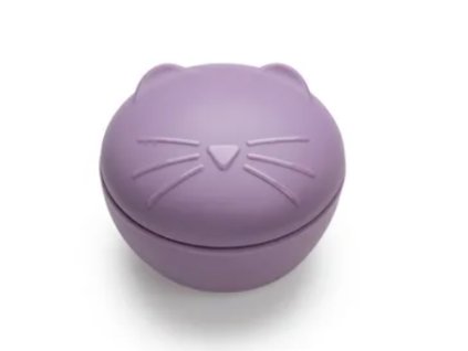 Snímek obrazovky 2024 07 03 122523