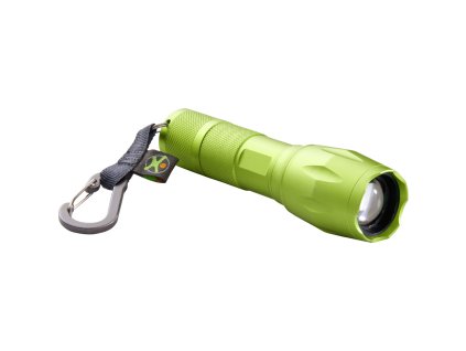 7126 1 haba terra kids baterka s karabinou