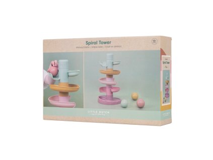 13177 2 little dutch kulickova draha pink