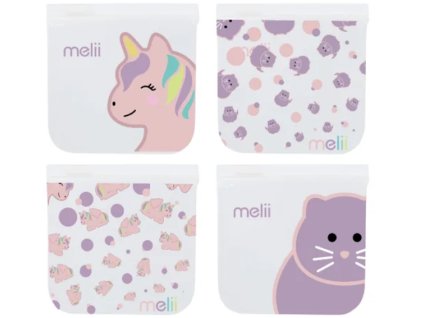 Snímek obrazovky 2024 07 03 124314