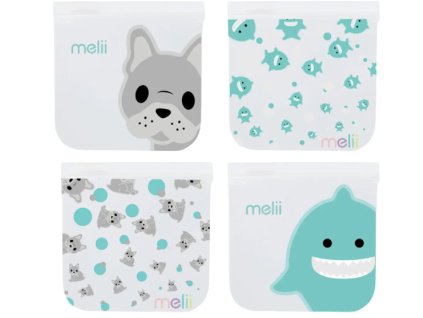 Snímek obrazovky 2024 07 03 123445