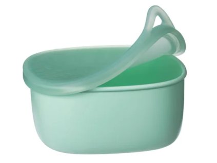 Snímek obrazovky 2024 07 03 121218