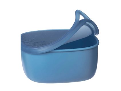 Snímek obrazovky 2024 07 03 113926