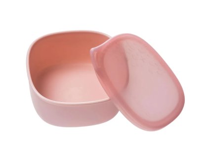 Snímek obrazovky 2024 07 03 120723