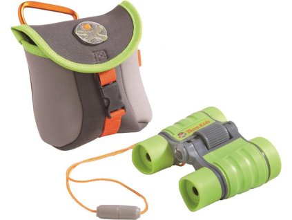3502 1 haba terra kids detsky dalekohled s pouzdrem