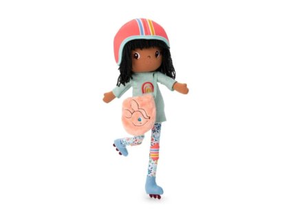 Snímek obrazovky 2024 07 03 103804