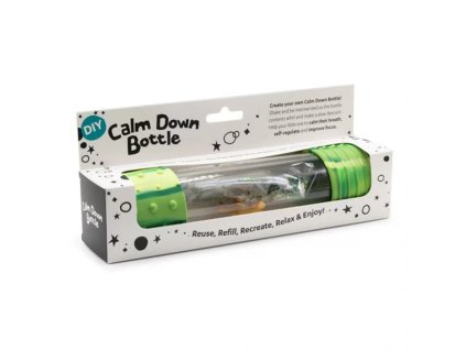 11293 2 jellystone design senzoricka lahev dinosauri