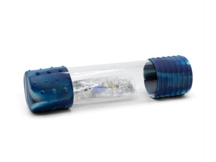 Snímek obrazovky 2024 07 04 092131