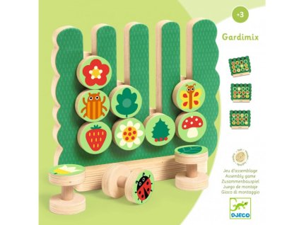 Snímek obrazovky 2024 07 08 092615