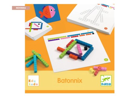 Snímek obrazovky 2024 07 08 122541