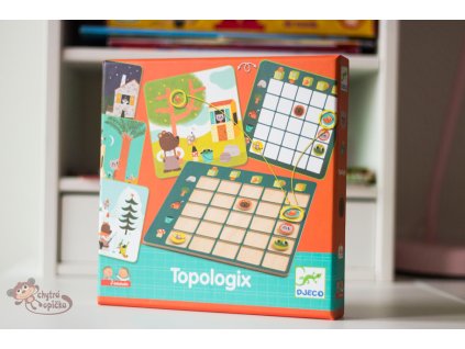 514 12 didakticka hra djeco topologix