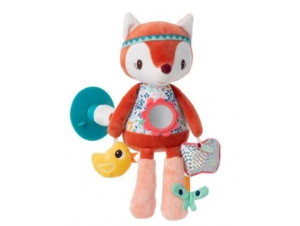 Snímek obrazovky 2024 07 03 095548