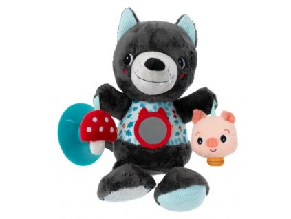 Snímek obrazovky 2024 07 03 100355