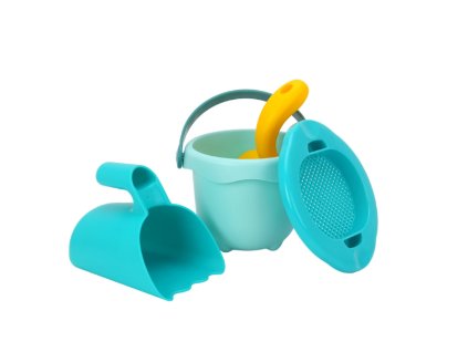 Snímek obrazovky 2024 06 05 154348