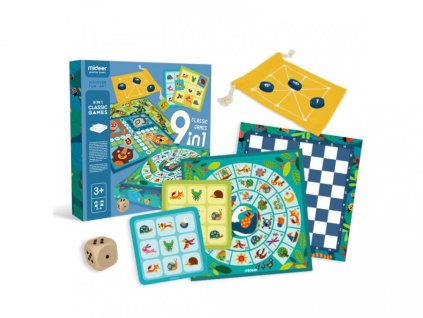 5905 1 mideer soubor her 9 v 1