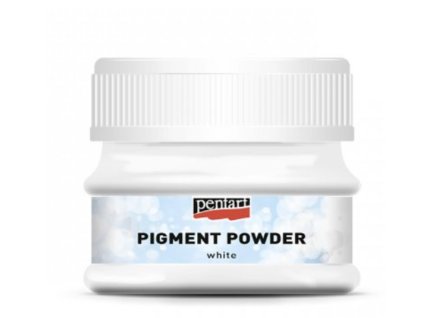 Snímek obrazovky 2024 07 18 114910