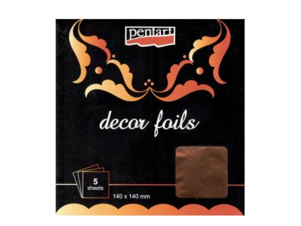 Snímek obrazovky 2024 07 18 122256