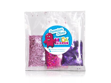 22579 sada trpytek do slizu ruzova