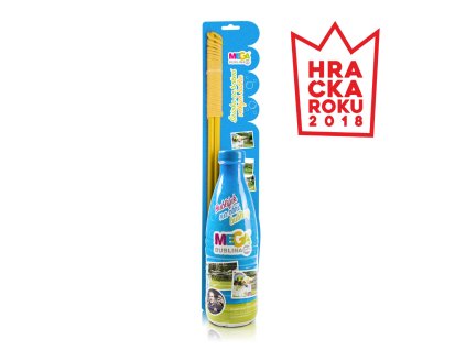 22567 megabublina 1l velka snurka