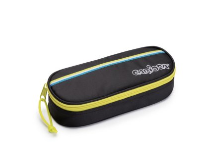 Pouzdro na psací potřeby