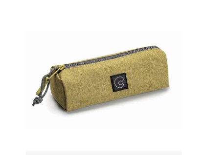 ekologický penál