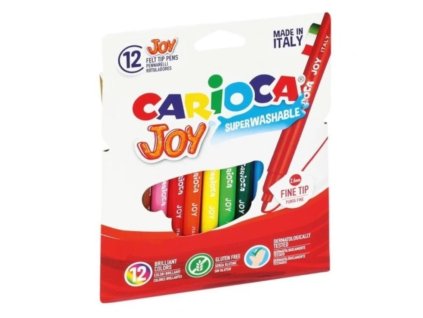 Snímek obrazovky 2024 06 19 112135