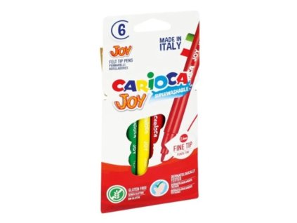 Snímek obrazovky 2024 06 19 111428