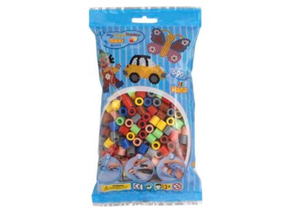 Snímek obrazovky 2024 07 18 140457