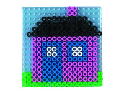 Snímek obrazovky 2024 07 18 141055