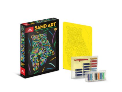 sand-art-tygr-velky-obrazek-a4