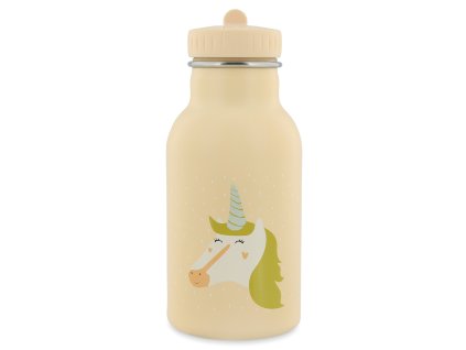 23005 detska nerezova termoska trixie 350ml mrs unicorn